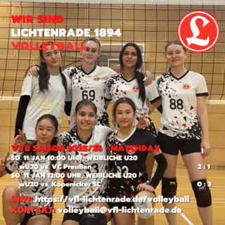 VB-Saison2526Erg-wU20-11012026