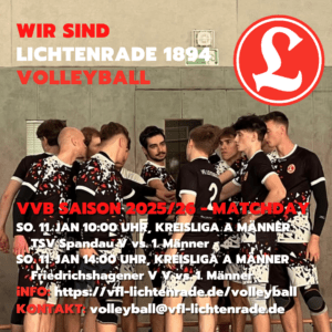 VB-Saison2526MD-1M-11012026