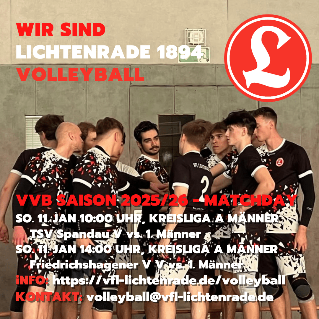 VB-Saison2526MD-1M-11012026
