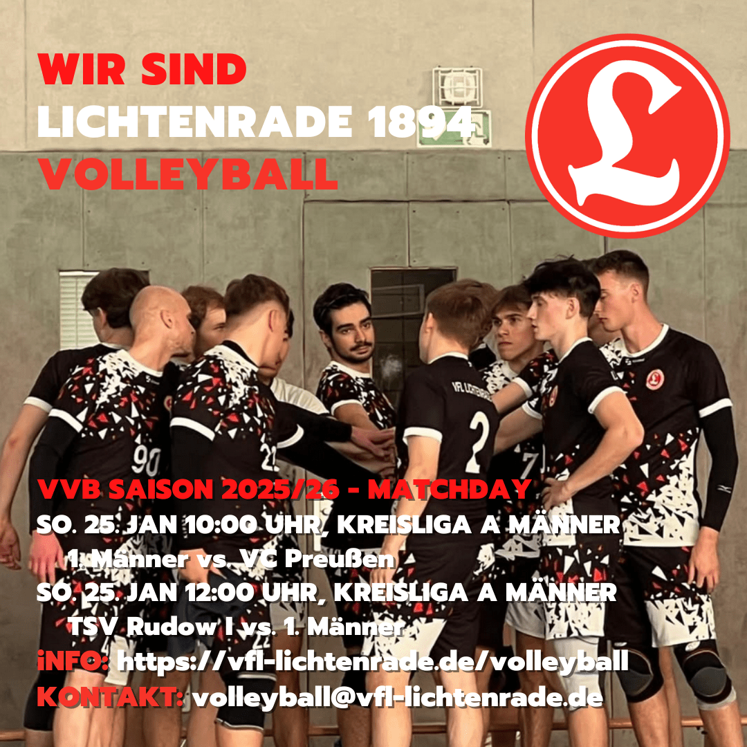 VB-Saison2526MD-1M-25012026