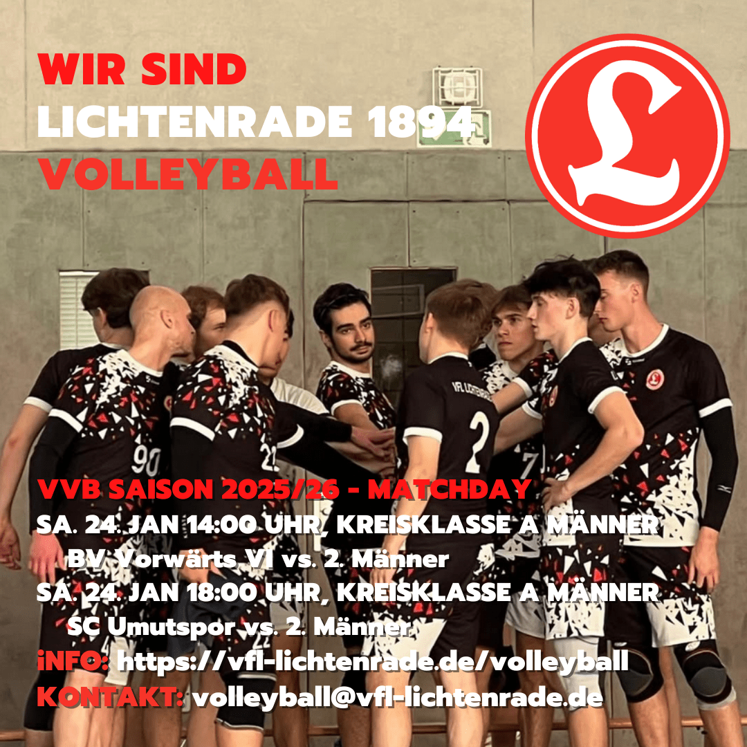 VB-Saison2526MD-2M-24012026