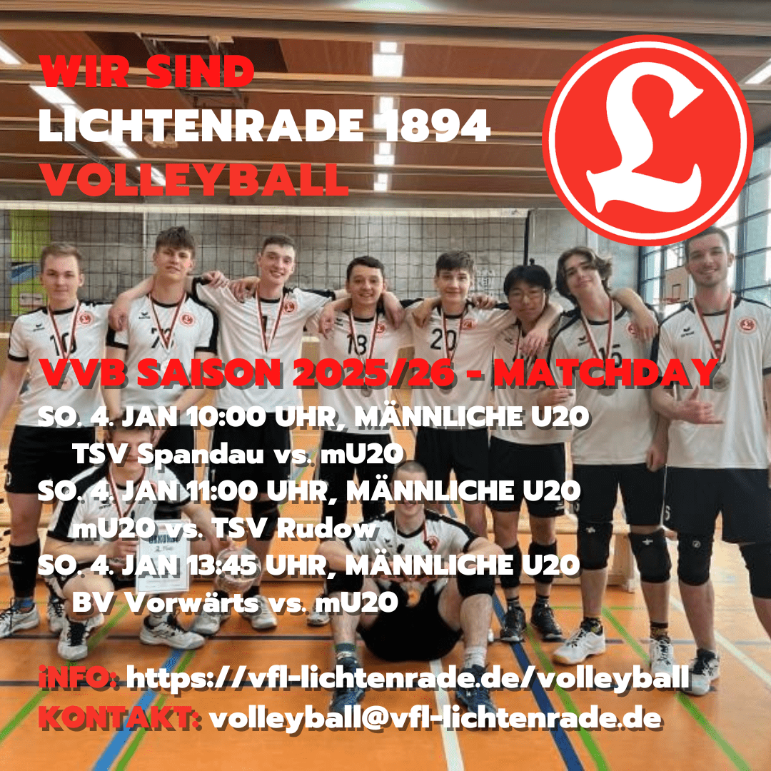 VB-Saison2526MD-mU20-03012026