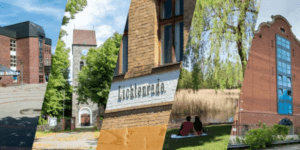 BA-TempelhofSchoeneberg-NL-17022026