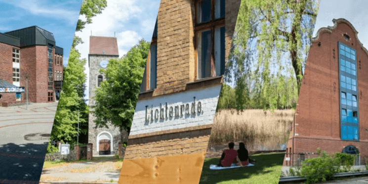 BA-TempelhofSchoeneberg-NL-17022026