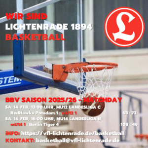 BB-Saison2526Erg-14022026