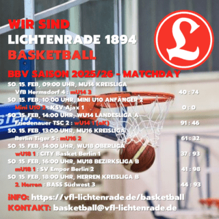 BB-Saison2526Erg-15022026