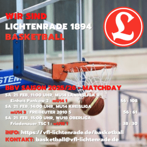 BB-Saison2526Erg-21022026