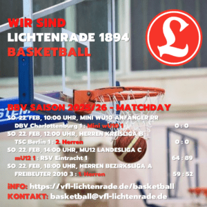 BB-Saison2526Erg-22022026