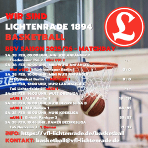 BB-Saison2526Erg-28022026