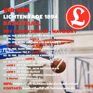 BB-Saison2526MD-15022026