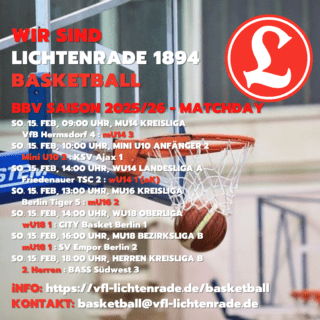 BB-Saison2526MD-15022026