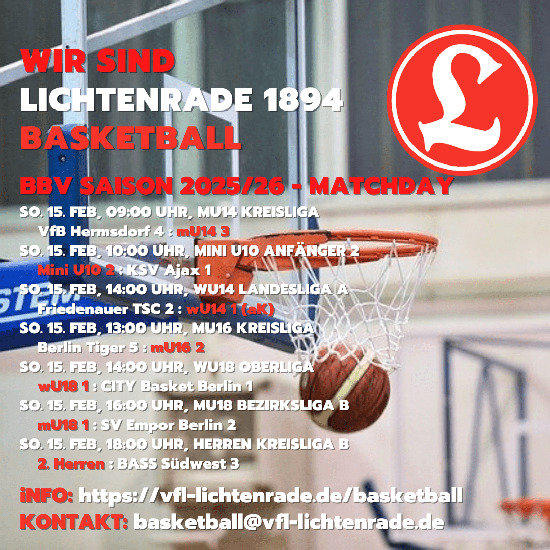 BB-Saison2526MD-15022026