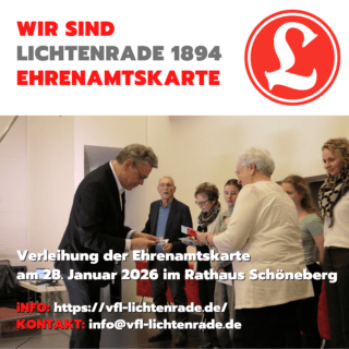 Ehrenamtskarte-06022026