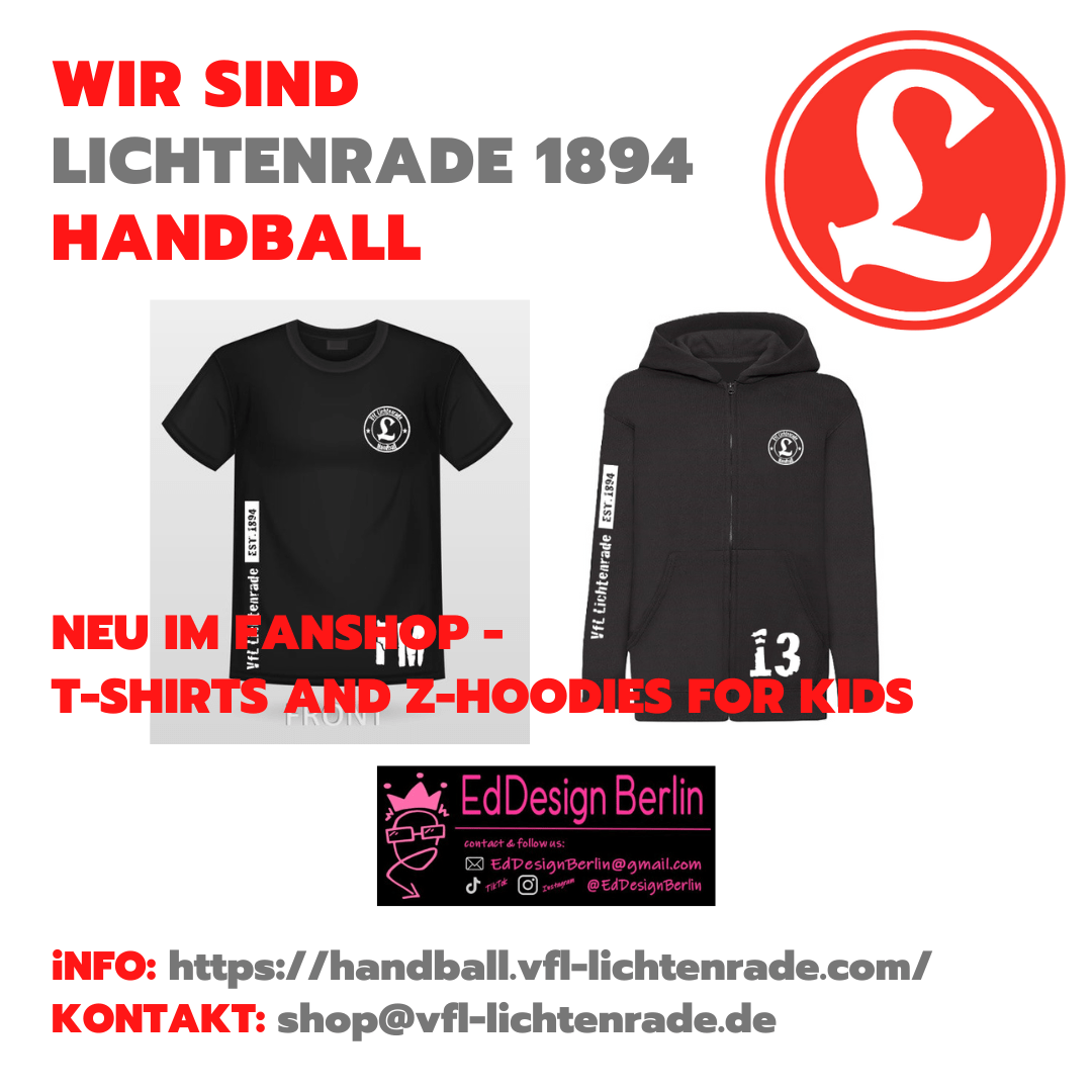 HB-FanshopKids-03022026