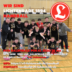 HB-Pokal2526ST-mA-11032026