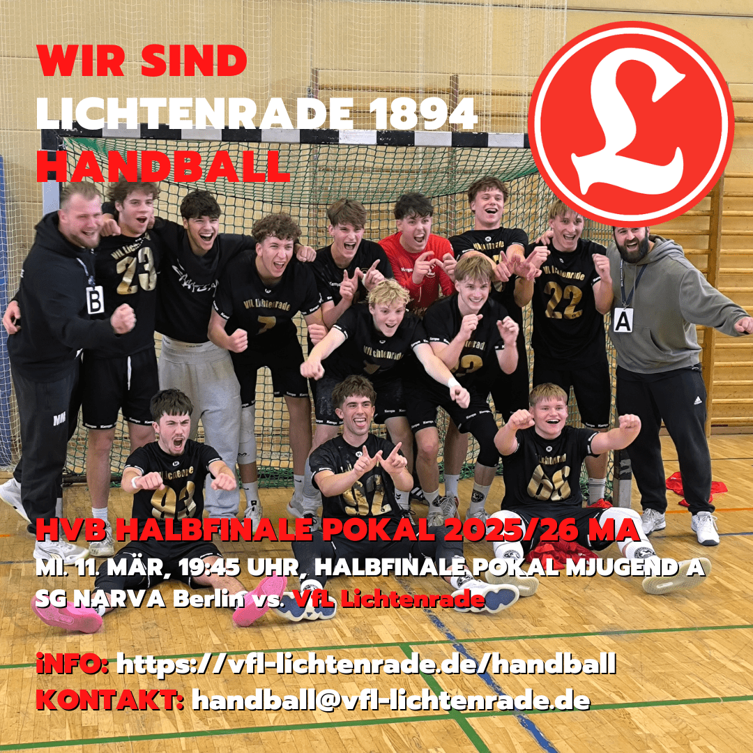 HB-Pokal2526ST-mA-11032026