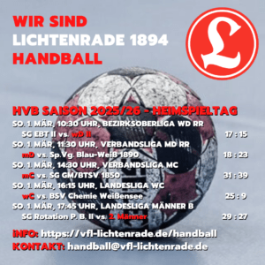 HB-Saison2526Erg-01032026