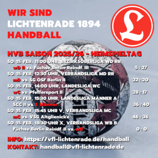 HB-Saison2526Erg-15022026