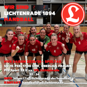 HB-Saison2526Erg-1F-15022026