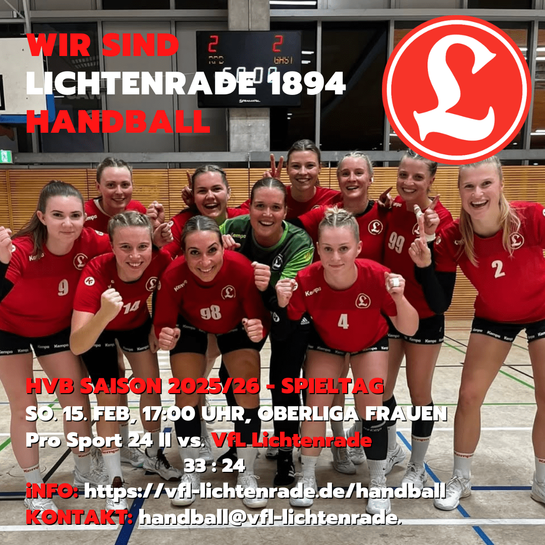 HB-Saison2526Erg-1F-15022026