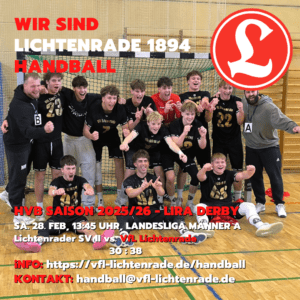 HB-Saison2526Erg-LL1M-28022026