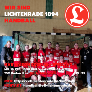 HB-Saison2526Erg-LLwC-16022026