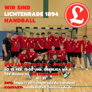 HB-Saison2526Erg-OLmA2-15022026