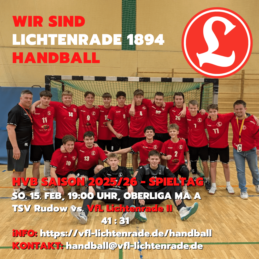 HB-Saison2526Erg-OLmA2-15022026