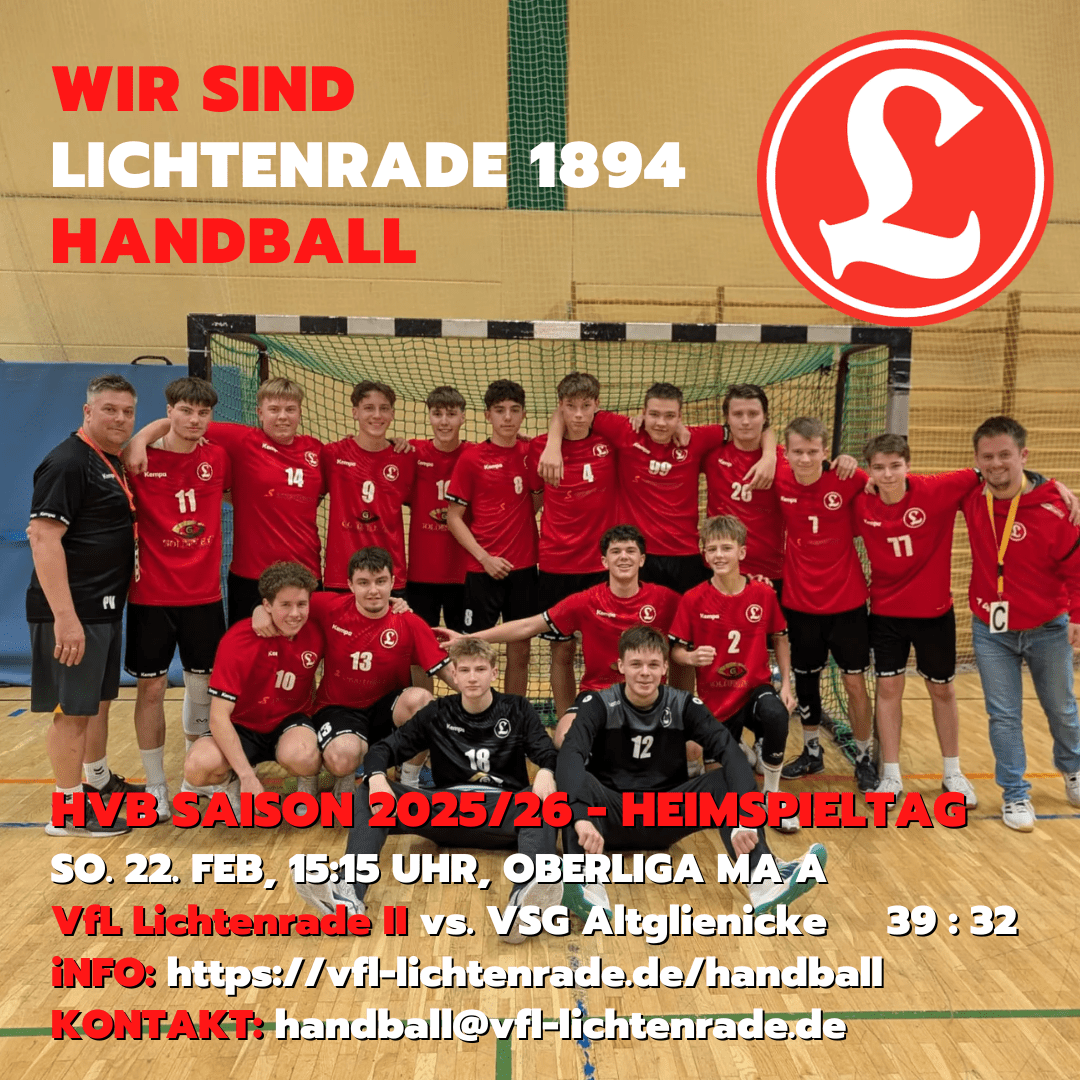 HB-Saison2526Erg-OLmA2-22022026