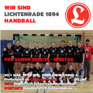 HB-Saison2526Erg-OLwA-01032026