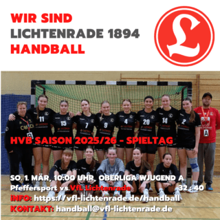 HB-Saison2526Erg-OLwA-01032026