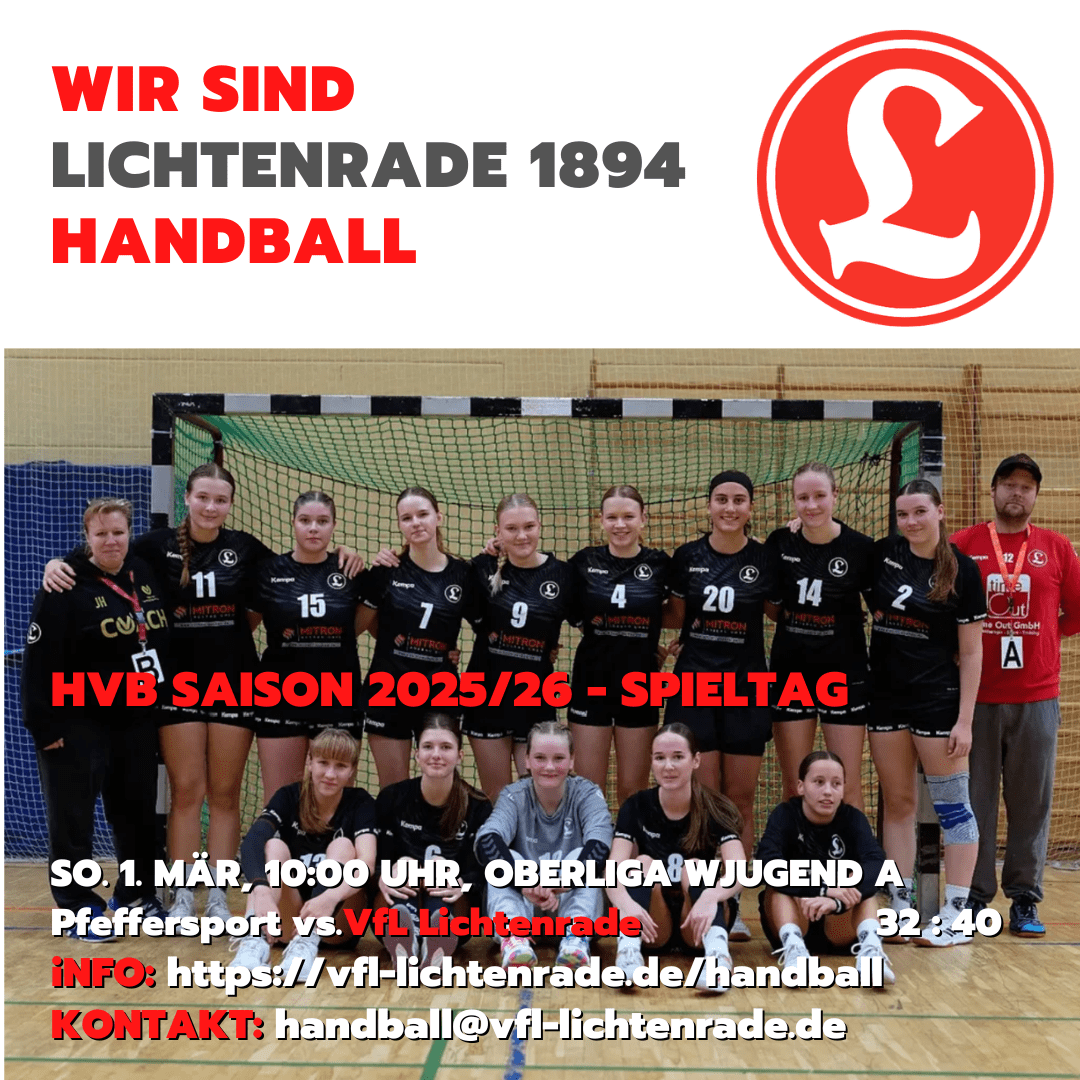 HB-Saison2526Erg-OLwA-01032026