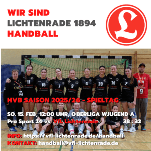 HB-Saison2526Erg-OLwA-15022026