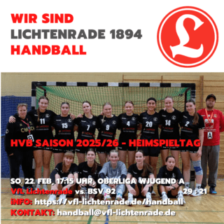 HB-Saison2526Erg-OLwA-22022026