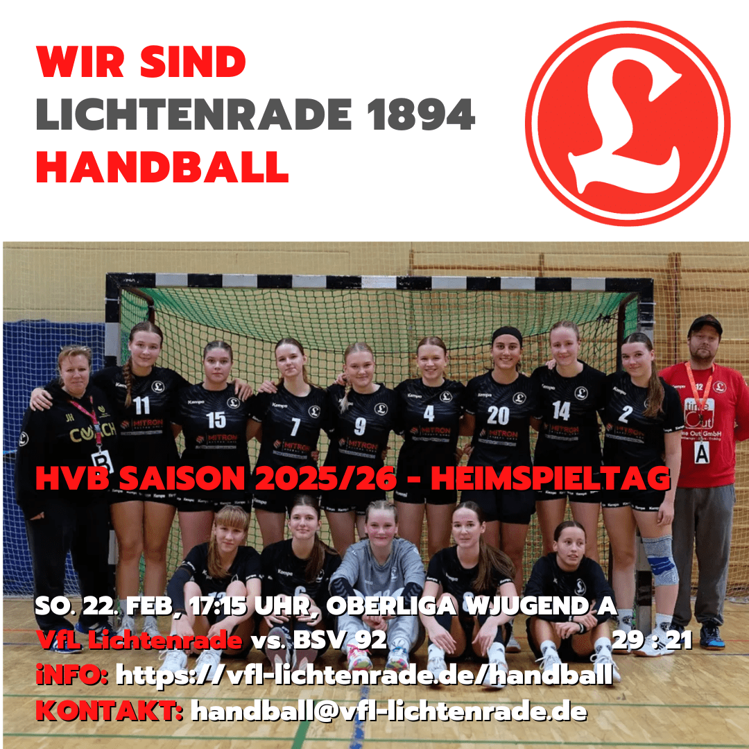 HB-Saison2526Erg-OLwA-22022026