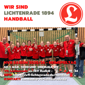 HB-Saison2526Erg-OLwD-01032026