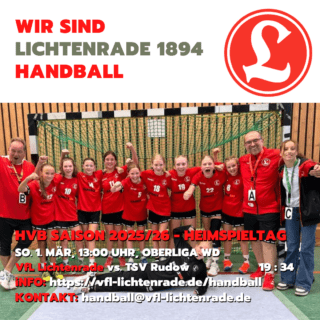 HB-Saison2526Erg-OLwD-01032026