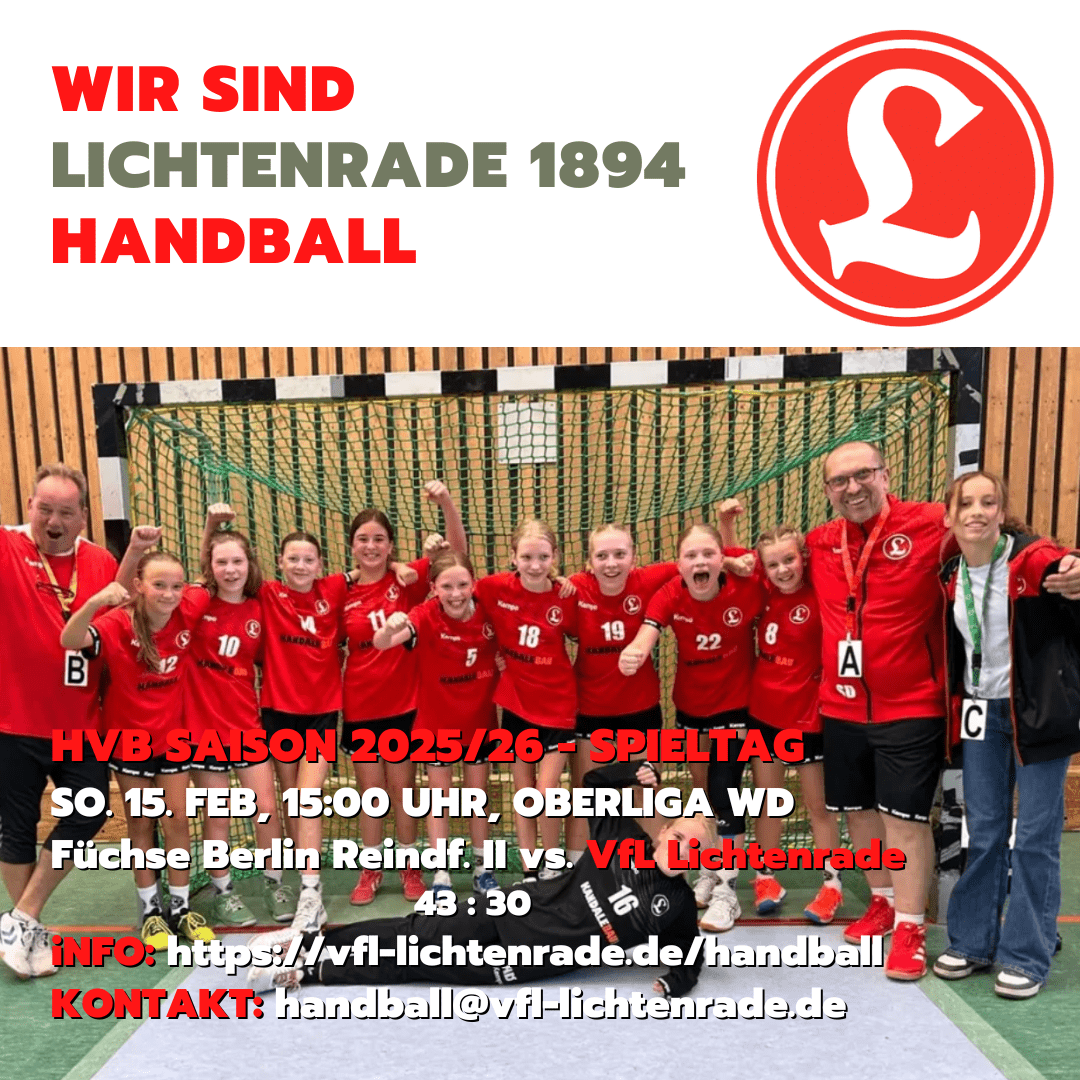 HB-Saison2526Erg-OLwD-15022026