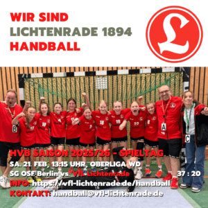 HB-Saison2526Erg-OLwD-21022026