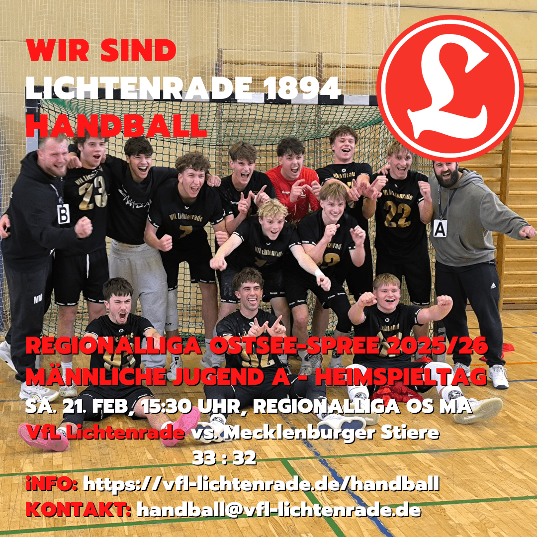 HB-Saison2526Erg-RLOSmA-21022026