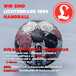 HB-Saison2526HST-14022026