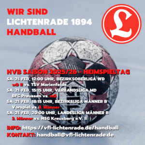 HB-Saison2526HST-21022026