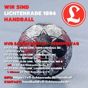 HB-Saison2526HST-22022026