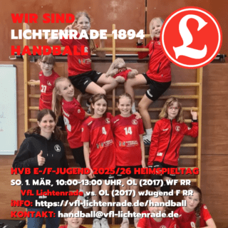 HB-Saison2526HST-EF-01032026