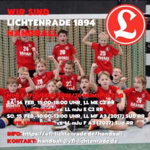 HB-Saison2526HST-EF-14022026