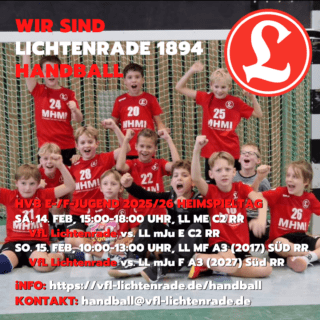 HB-Saison2526HST-EF-14022026