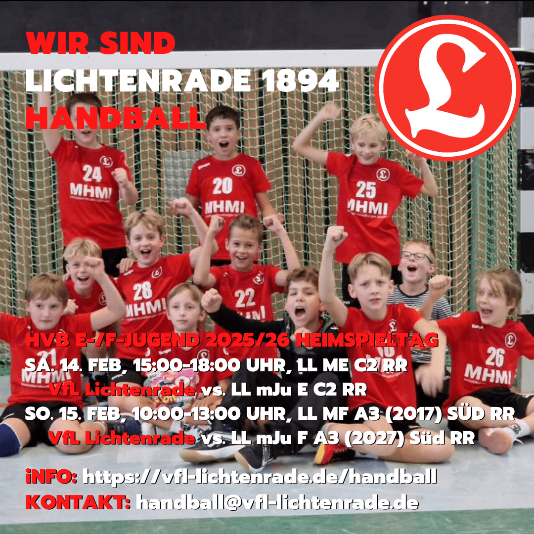 HB-Saison2526HST-EF-14022026