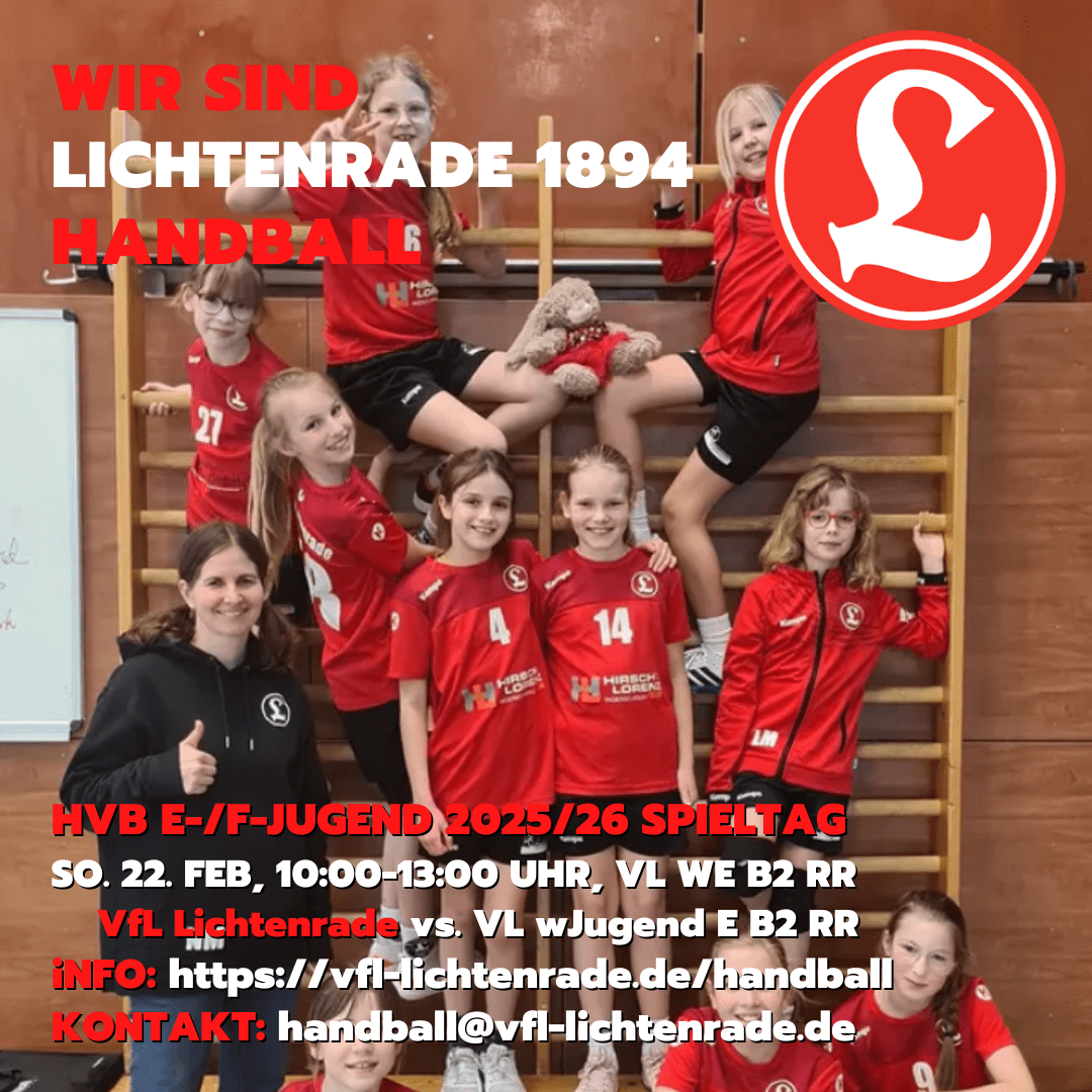 HB-Saison2526HST-EF-22022026