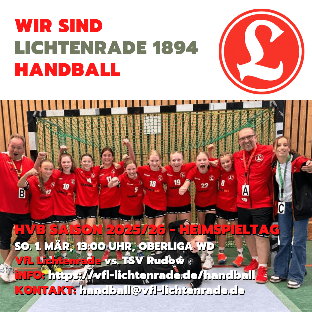 HB-Saison2526HST-OLwD-01032026