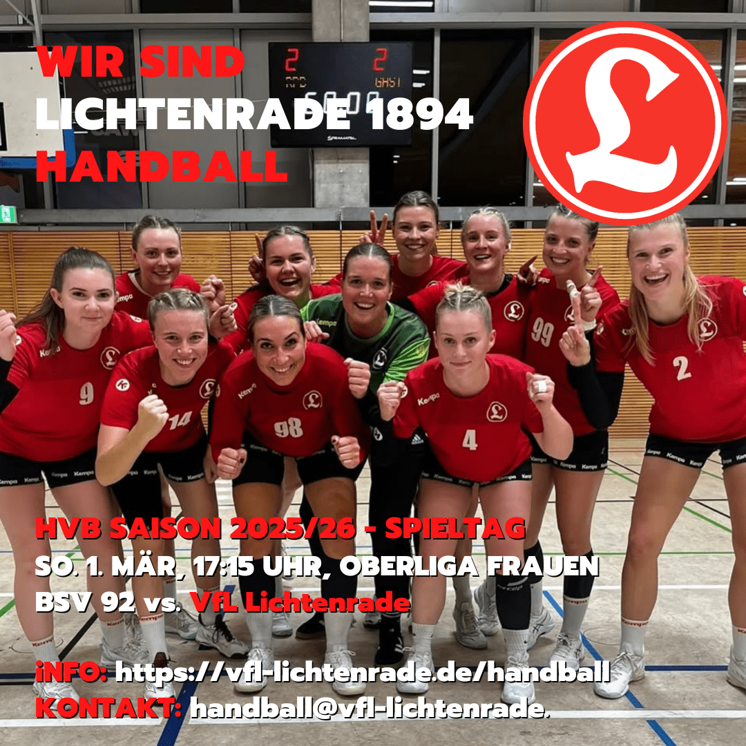 HB-Saison2526ST-OL1F-01032026